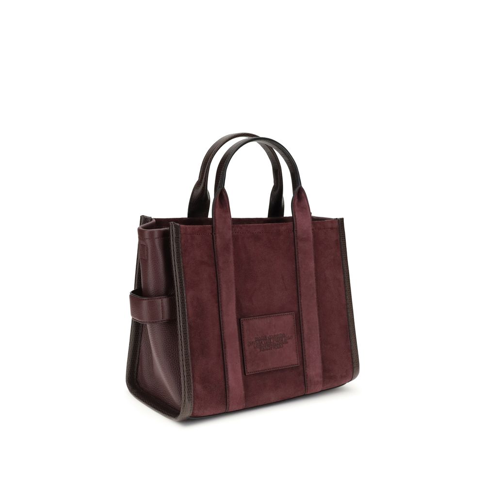 Marc Jacobs Medium Tote Bag