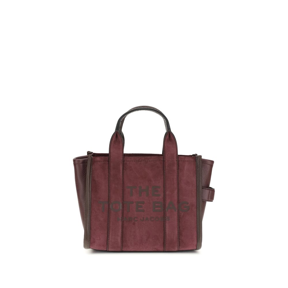 Marc Jacobs Small Tote Bag