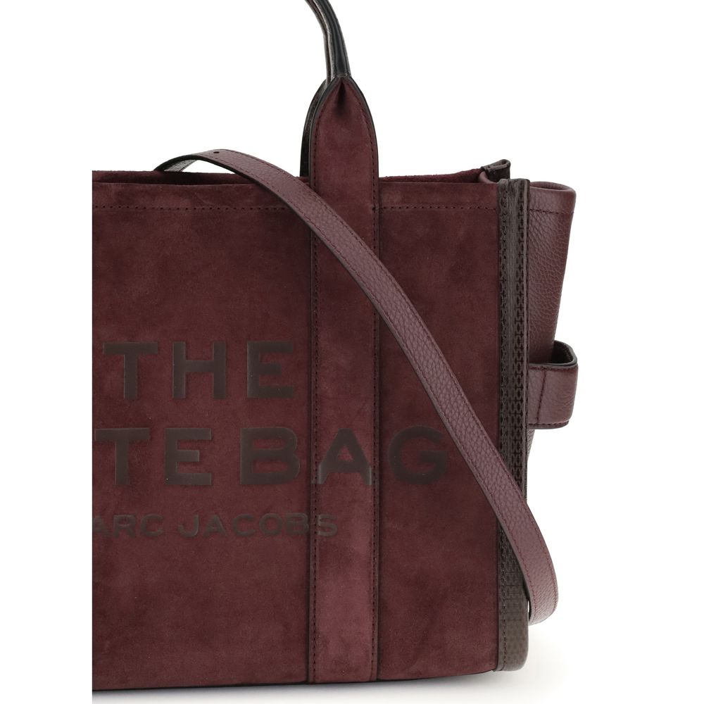 Marc Jacobs Medium Tote Bag
