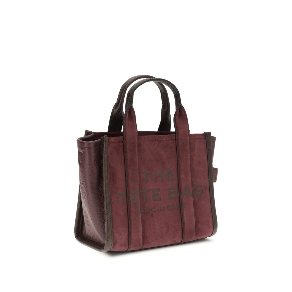 Marc Jacobs Small Tote Bag