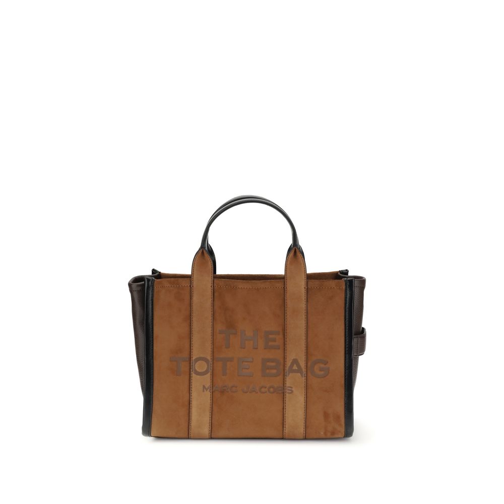 Marc Jacobs Medium Tote Bag