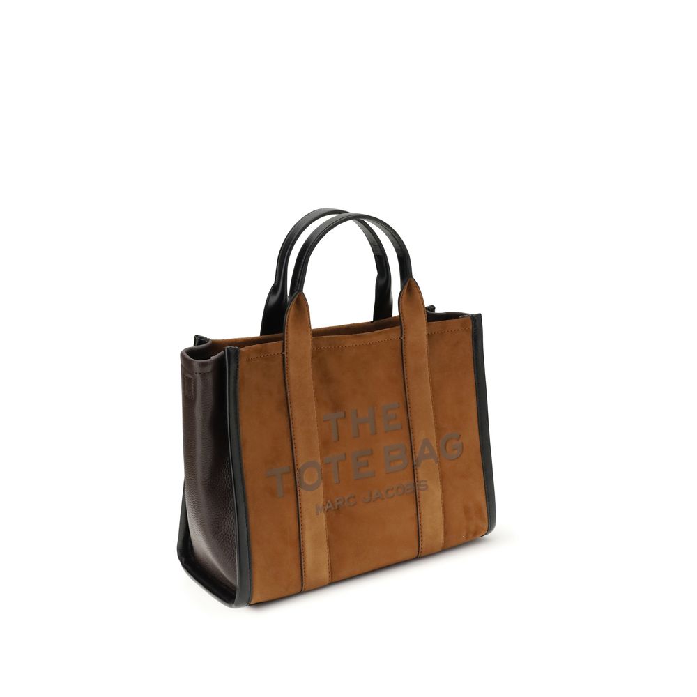 Marc Jacobs Medium Tote Bag
