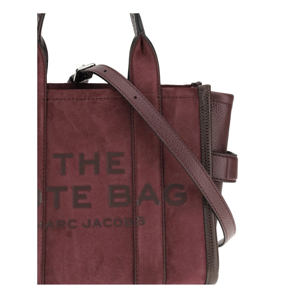 Marc Jacobs Small Tote Bag