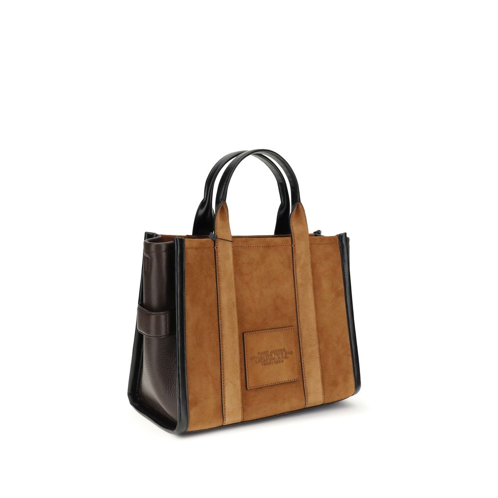 Marc Jacobs Medium Tote Bag