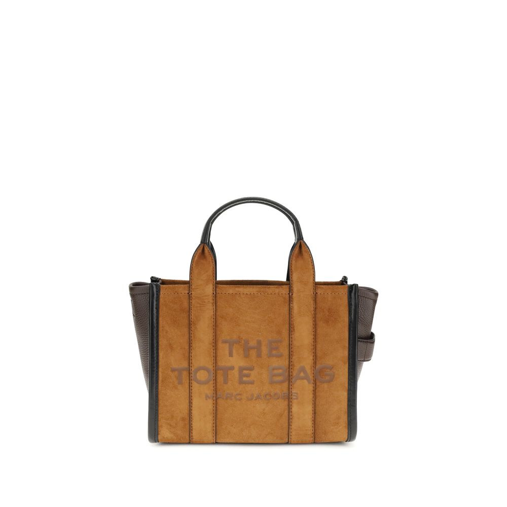 Marc Jacobs Small Tote Bag
