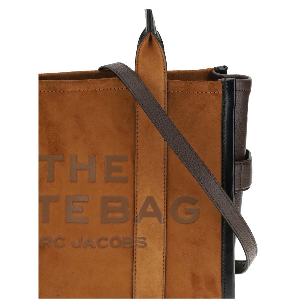Marc Jacobs Medium Tote Bag
