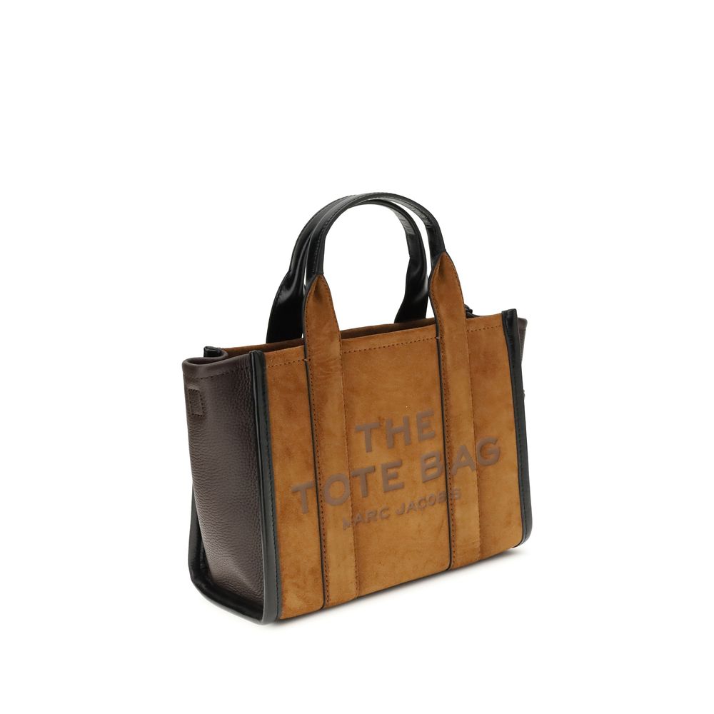Marc Jacobs Small Tote Bag
