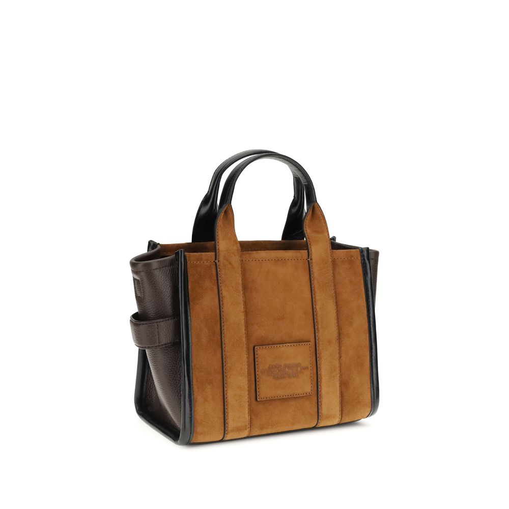 Marc Jacobs Small Tote Bag