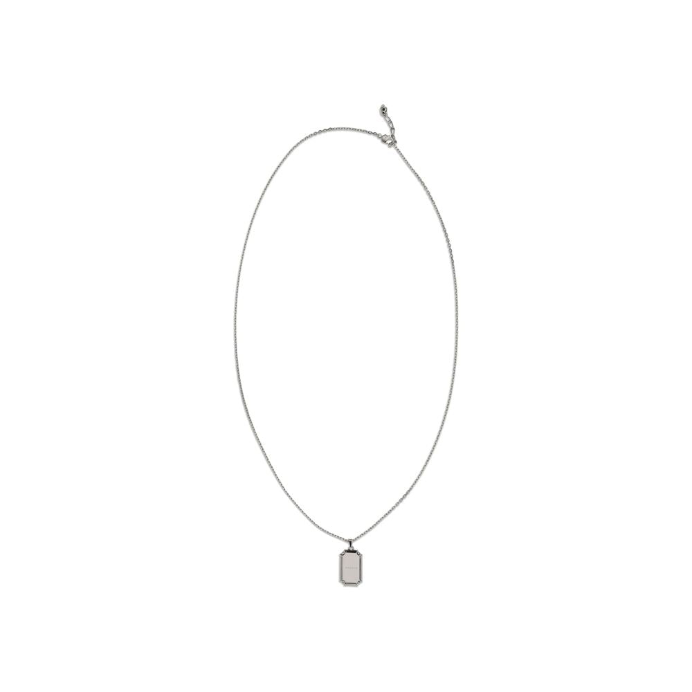 Alexander McQueen Pendant Necklace