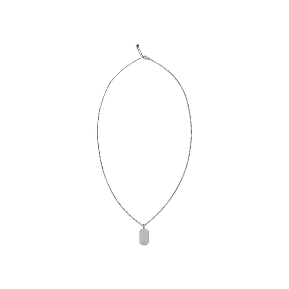 Alexander McQueen Pendant Necklace
