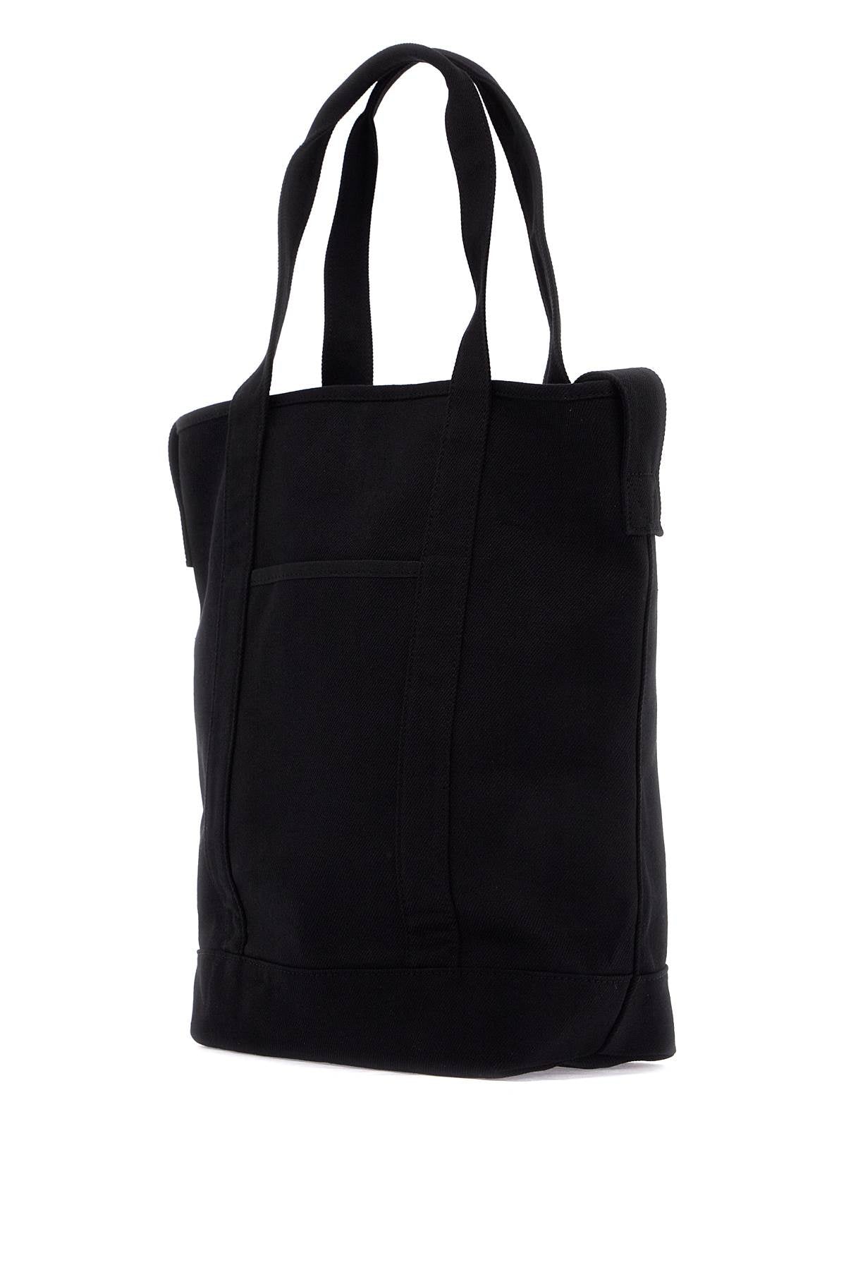 чанта Kenzo Utility Tote