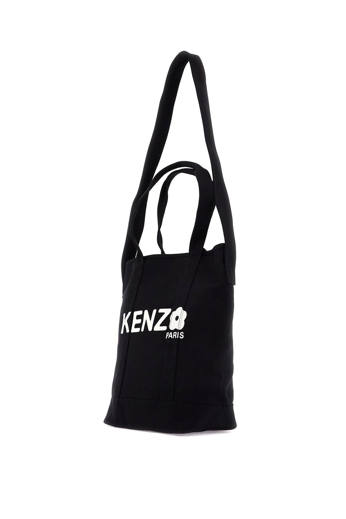 чанта Kenzo Utility Tote