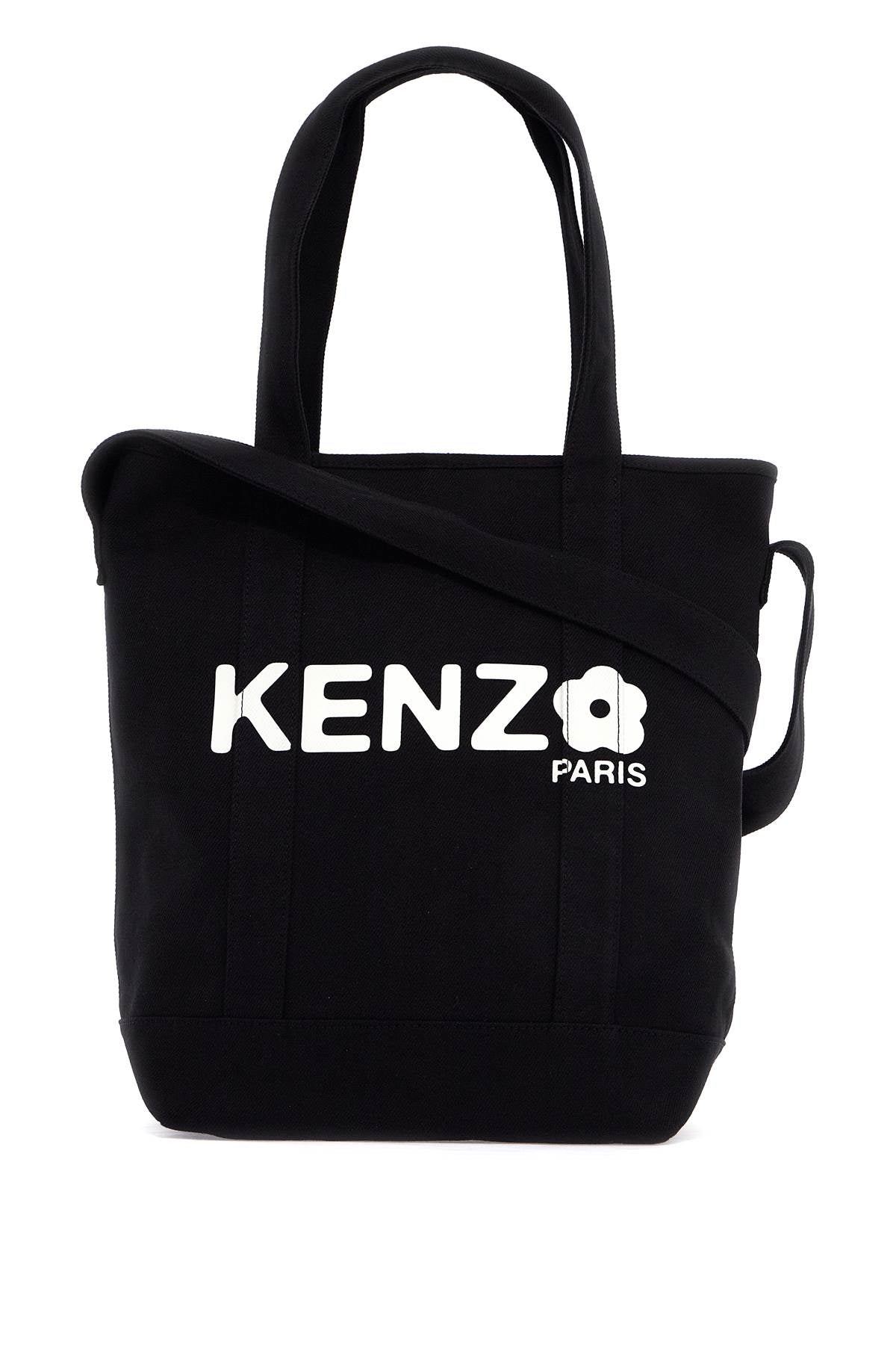 чанта Kenzo Utility Tote