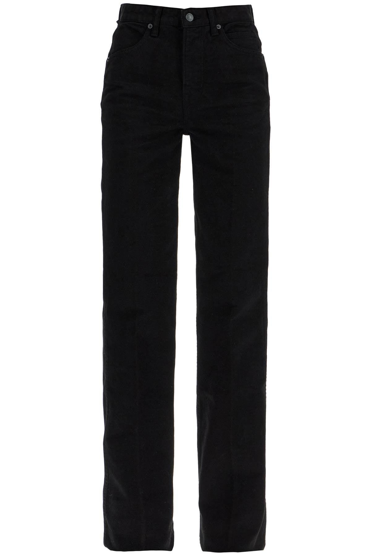 Дънки Tom Ford bootcut