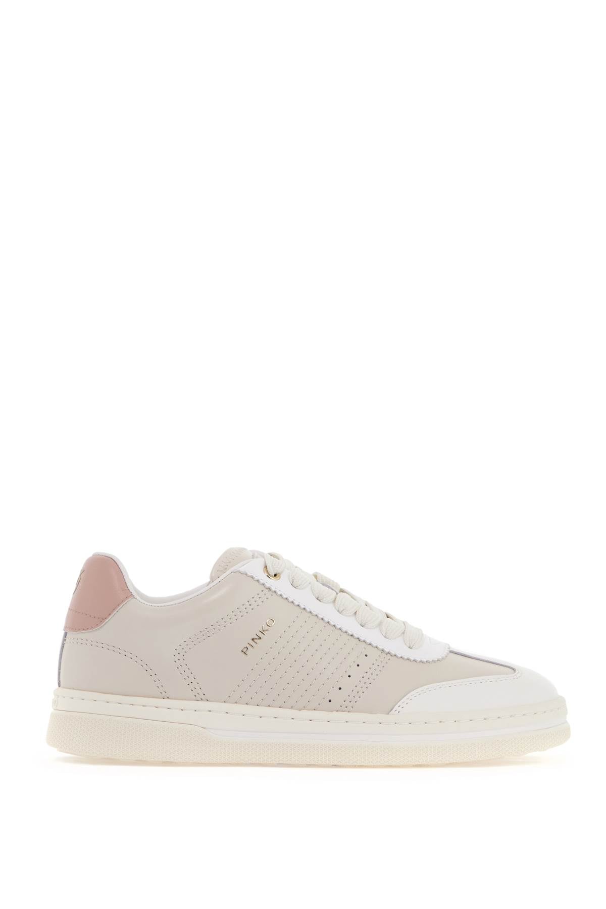 Кецове Pinko Mandy