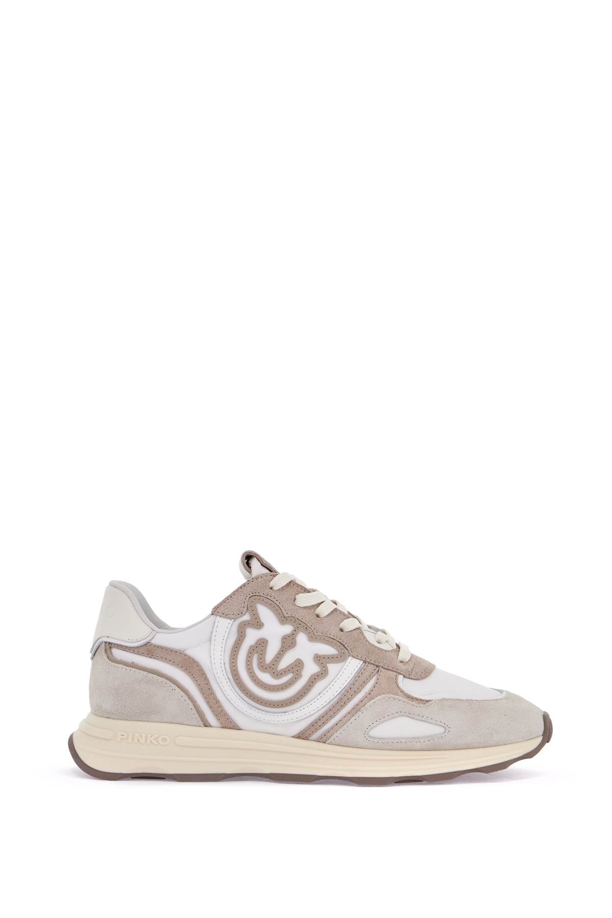 Кецове Pinko.zoe