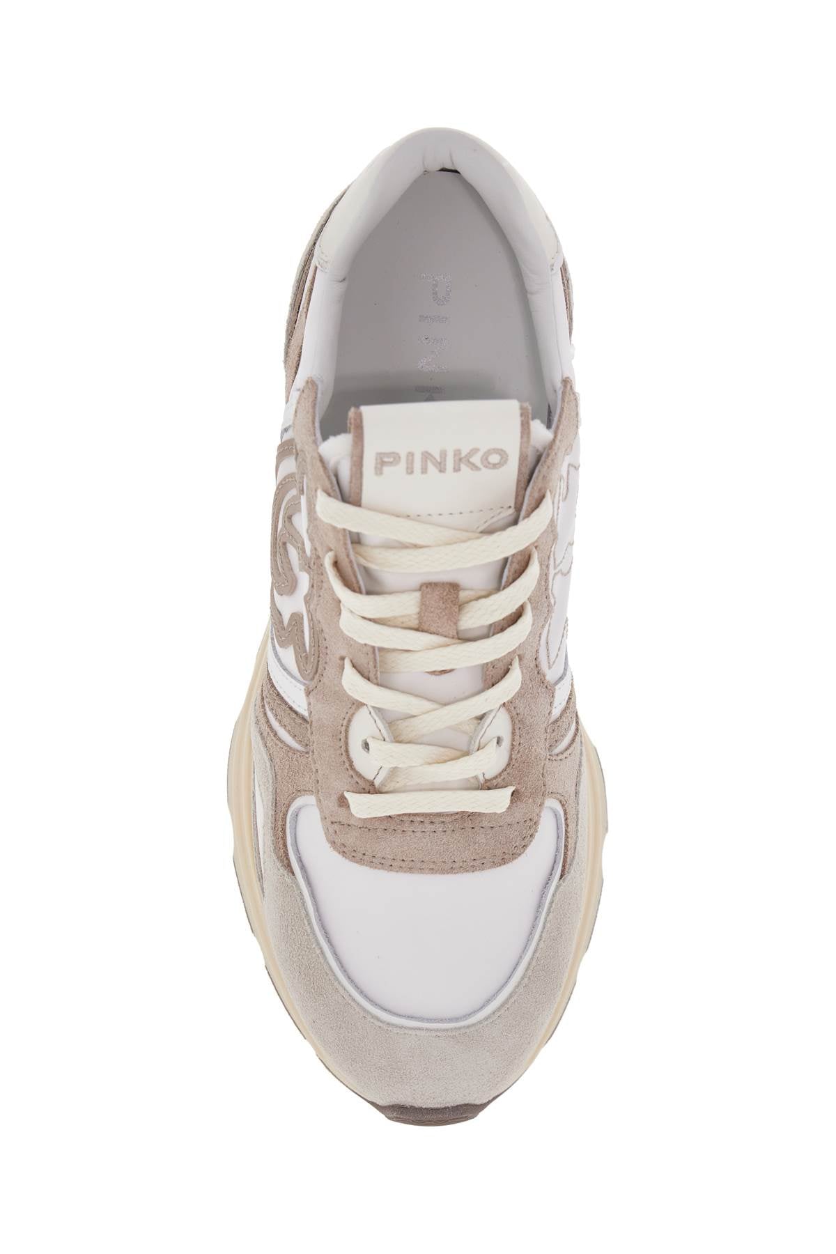 Кецове Pinko.zoe