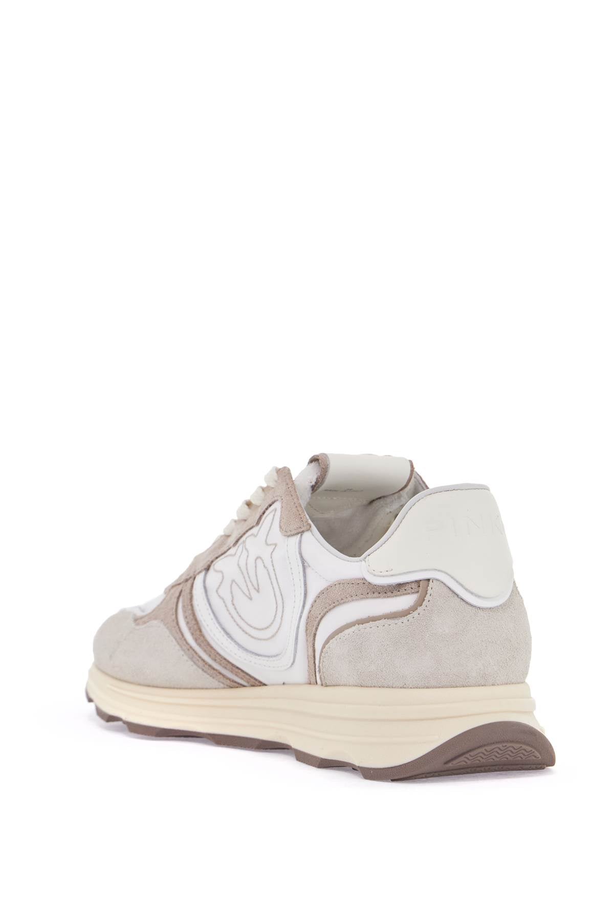 Кецове Pinko.zoe