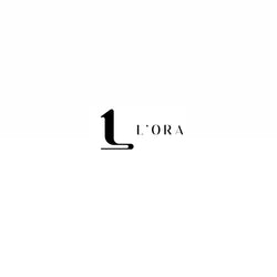 LE ORA COUTURE